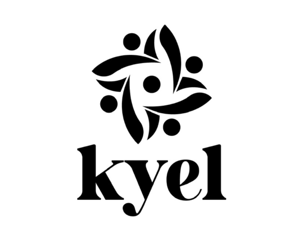 Logo Kyel